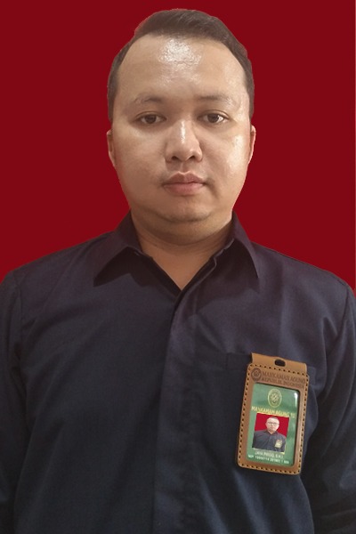 jaya-pirgo.jpg