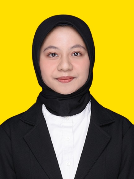 waki ketua pengadilan agama sungai penuh