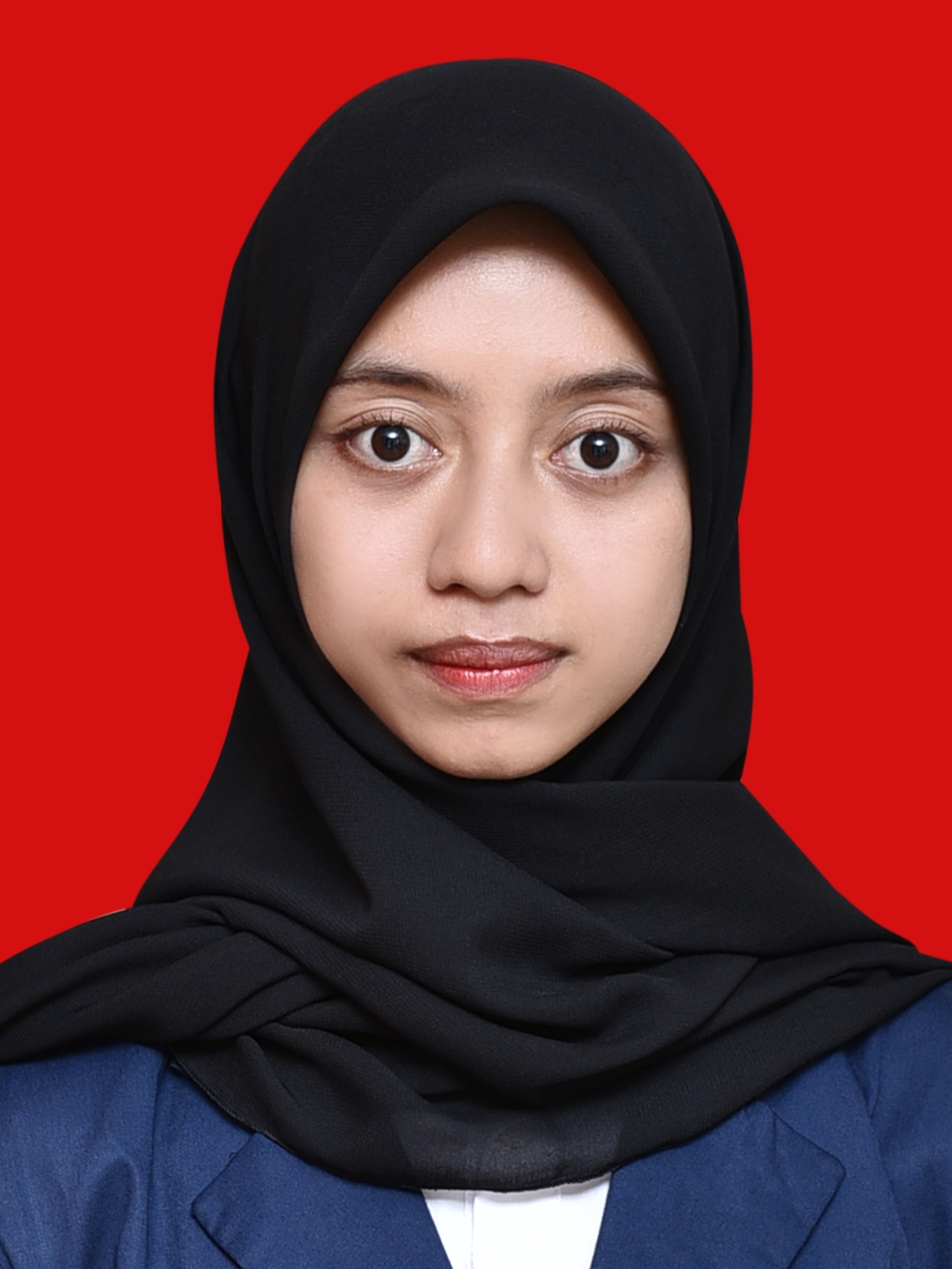 waki ketua pengadilan agama sungai penuh