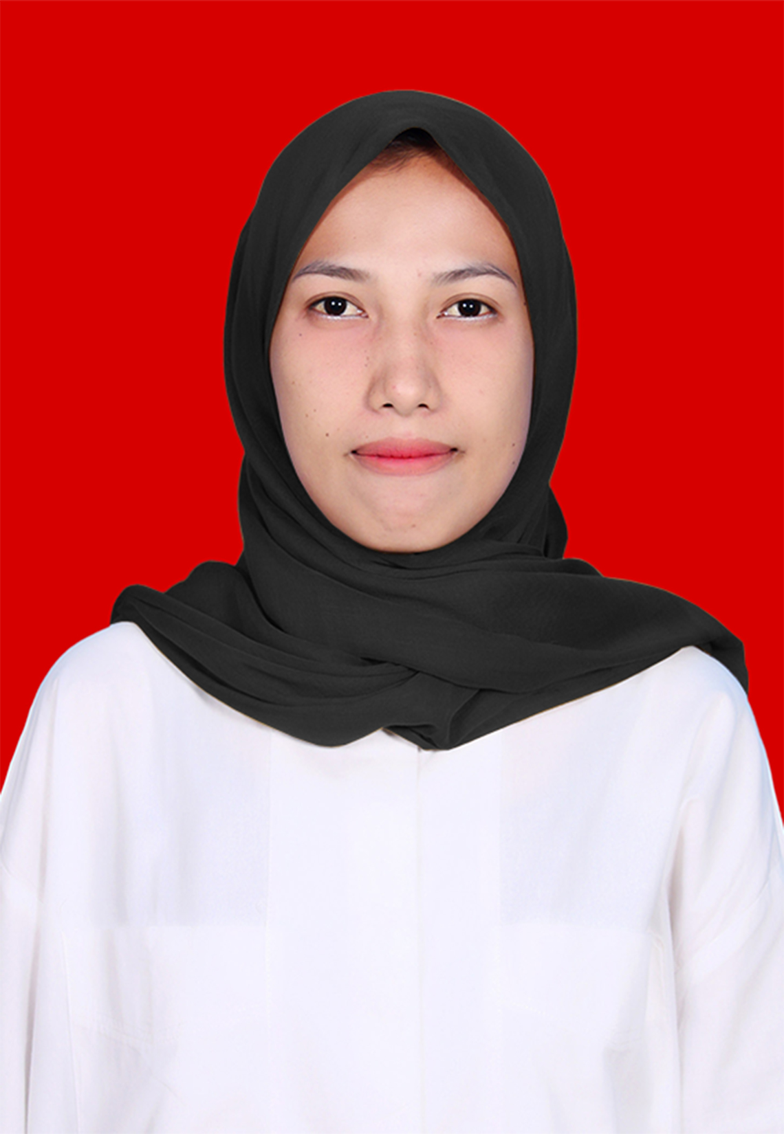 waki ketua pengadilan agama sungai penuh