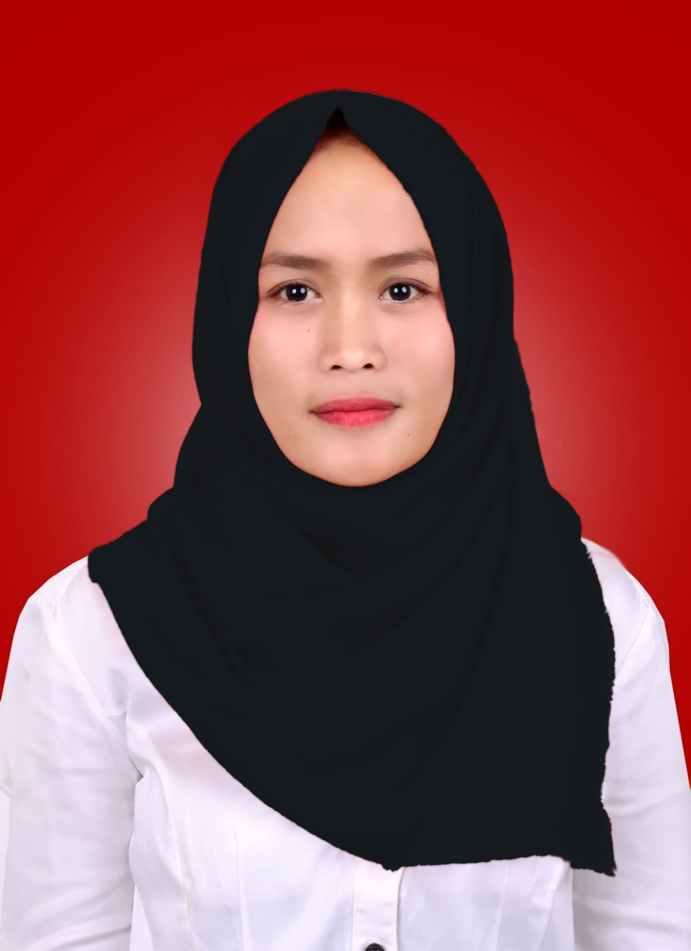waki ketua pengadilan agama sungai penuh