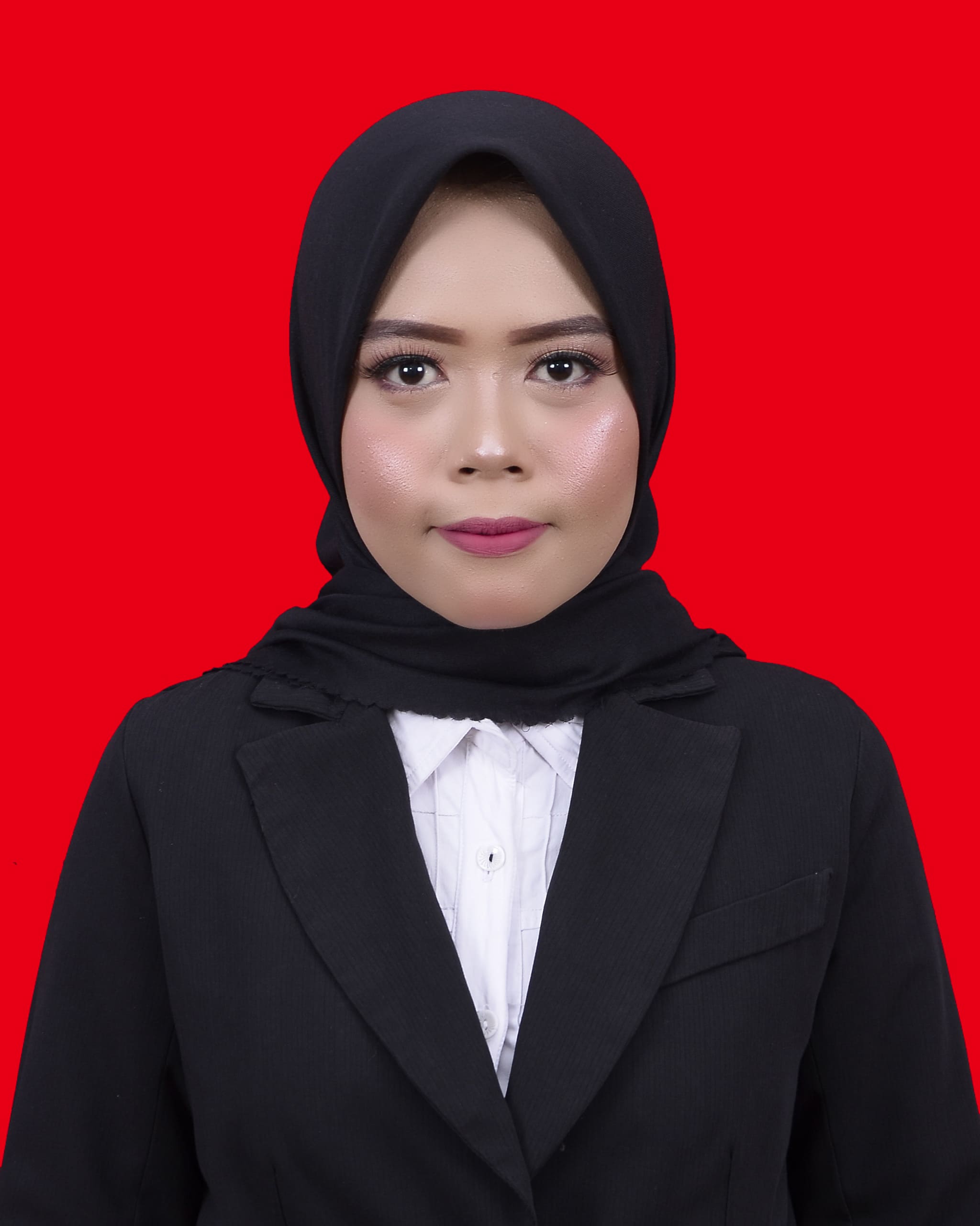 waki ketua pengadilan agama sungai penuh